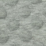 Light Grey Heathered-Marl Jacquard, Polyester — photo 2