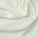 100% Polyester Knit Fabric, 185 gsm, 180 cm — Beige — photo 2