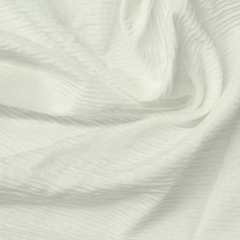100% Polyester Knit Fabric, 185 gsm, 180 cm — Beige