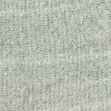 Light Grey Marl Chunky Knit, Polyester — photo 2