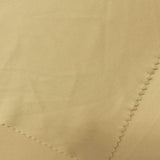 100% Polyester Interlock Knit Fabric, 110 gsm, 170 cm — Khaki — photo 2