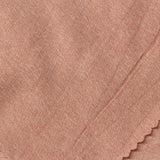 Polyester Stretch Jersey Knit Fabric, 163 gsm, 160 cm — Pink — photo 2
