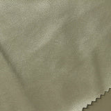 Nylon Stretch Warp Knit Fabric, 180 gsm, 145 cm — Khaki — photo 2