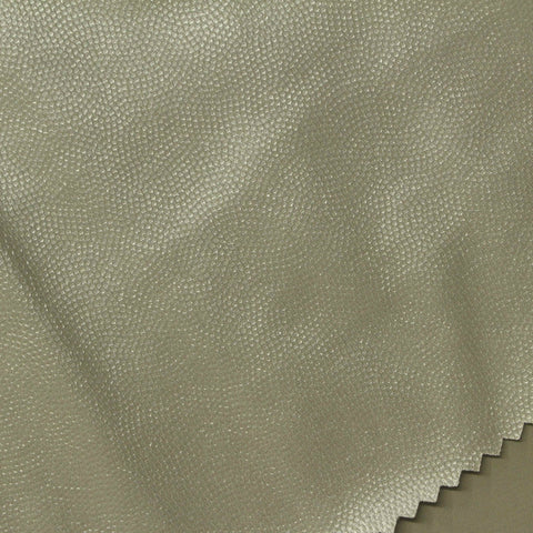 Nylon Stretch Warp Knit Fabric, 180 gsm, 145 cm — Khaki
