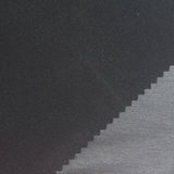 Grey Marl Bengaline, Viscose-Nylon — photo 2