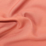 100% Polyester Knit Fabric, 110 gsm — Pink — photo 2