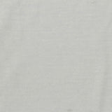 100% Cotton Jersey Knit Fabric, 135 gsm, 160 cm — Grey — photo 2
