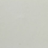 100% Polyester Birdseye Knit Fabric, 120 gsm, 160 cm — White — photo 2