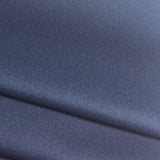 Blue Marl Scuba Knit, Poly-Tencel Lyocell — photo 2