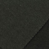 Polyester Knit Fabric, 415 gsm, 161 cm — Grey — photo 2