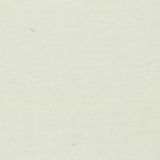 Polyester Cotton Stretch Rib Knit Fabric, 230 gsm, 180 cm — White — photo 2