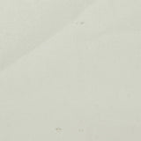 100% Nylon Mesh Fabric, 18 gsm, 165 cm — Beige — photo 2