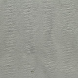 100% Nylon Mesh Fabric, 22 gsm, 160 cm — Black — photo 2