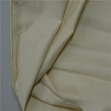 100% Cotton Poplin Fabric, 230 gsm — Grey — photo 2