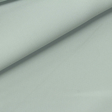 Light Sage Twill, Polyester