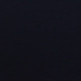 Black Ponte Knit, Viscose-Nylon — photo 2