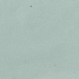 Polyester Cotton Jersey Knit Fabric, 220 gsm, 165 cm — Blue — photo 2