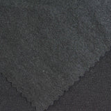 100% Polyester Jersey Knit Fabric, 200 gsm, 190 cm — Grey — photo 2