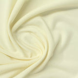 100% Polyester Mesh Fabric, 119 gsm, 170 cm — Khaki — photo 2