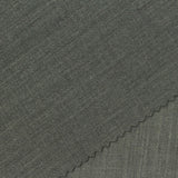 Grey Marl Woven, Poly-Viscose — photo 2
