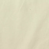 Cotton Stretch Jersey Knit Fabric, 185 gsm, 160 cm — Beige — photo 2