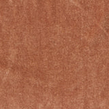 Polyester Stretch Velvet Fabric, 270 gsm, 160 cm — Brown — photo 2