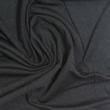 Modal Stretch Jersey Knit Fabric, 205 gsm, 165 cm — Grey — photo 2
