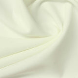 Polyester Interlock Knit Fabric, 230 gsm, 160 cm — Beige — photo 2