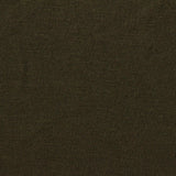 100% Viscose Jersey Knit Fabric, 150 gsm, 180 cm — Green — photo 2