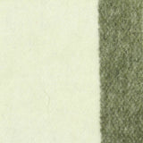 Dark Green Check Knit, Poly-Acrylic — photo 2
