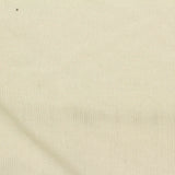 Polyester Acrylic Stretch Jersey Knit Fabric, 240 gsm, 150 cm — Beige — photo 2