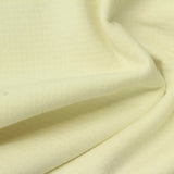 100% Polyester Sherpa Fleece Fabric, 350 gsm, 170 cm — Khaki — photo 2
