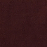 Brushed Polyester Stretch Interlock Knit Fabric, 256 gsm — Red — photo 2