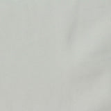 Pale Grey Jersey Knit, Poly-Spandex — photo 2