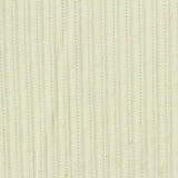Jacquard Polyester Cotton Stretch Rib Knit Fabric, 180 gsm, 140 cm — Yellow — photo 2