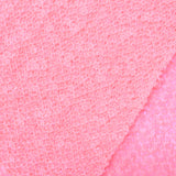 Peach Marl Chunky Knit — photo 2