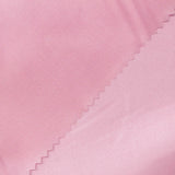 100% Polyester Woven Fabric, 75 gsm, 150 cm — Pink, ref EF-272055 — photo 2