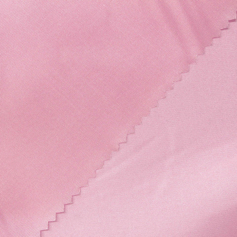 100% Polyester Woven Fabric, 75 gsm, 150 cm — Pink, ref EF-272055