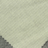 Heather Grey Marl Knit — photo 2