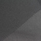 Cotton Polyester Stretch Woven Fabric, 320 gsm, 150 cm — Grey — photo 2