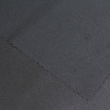 Woven Fabric, 150 gsm, 150 cm — Grey — photo 2