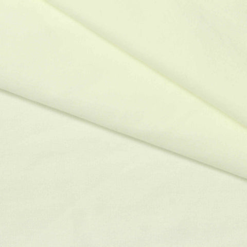 Viscose Nylon Stretch Ponte Knit Fabric, 310 gsm, 160 cm — Khaki