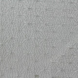 Light Grey Tone-on-Tone Mesh — photo 2