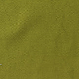 Polyester Cotton Piqué Knit Fabric, 215 gsm, 190 cm — Khaki — photo 2