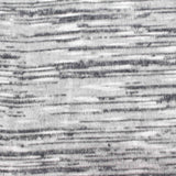 Heathered Grey Marl Chunky Knit — photo 2