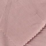 Cotton Polyester Knit Fabric, 170 gsm — Pink — photo 2