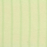 Viscose Polyester Stretch Chunky Knit Fabric, 165 gsm, 142 cm — Beige — photo 2