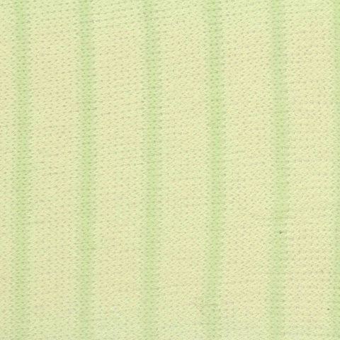 Viscose Polyester Stretch Chunky Knit Fabric, 165 gsm, 142 cm — Beige, ref EF-205910