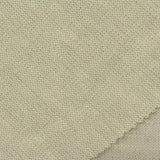 Chunky Knit Fabric, 164 gsm, 170 cm — White — photo 2