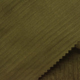 100% Cotton Corduroy Fabric, 290 gsm — Green — photo 2